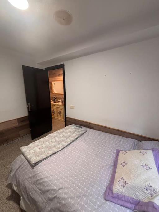 Piso En El Corazon De Alcañiz Eksteriør bilde